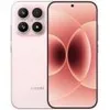 Xiaomi 17 5G, 512GB opslag, 12GB RAM, roze Productafbeelding-voorbeeld 9
