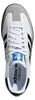 adidas Samba OG Cloud White Core Black - EU 42 Produktbild-Vorschau 13