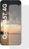 Oppo A57 4G - 3x Panzerfolie Produktbild-Vorschau 1