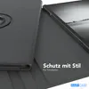 EAZY CASE - Tablet Hülle für Samsung Galaxy Tab S9 FE Plus Produktbild-Vorschau 6