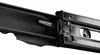 Toughbuilt STACKTECH TB-B1-D-30-1 Werkzeugkiste Koffer mit Produktbild-Vorschau 9