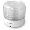Esperanza - Dörrgerät - 125 W Produktbild-Vorschau 3