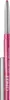 Clinique Clq Quickliner For Lips Intense Zggy Produktbild-Vorschau 4
