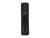 Télécommande azurano pour SAMSUNG AA59-00786A  AA5900786A Voir les images du produit 6
