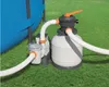 Bestway® Flowclear™ Sandfilteranlage mit Zeitschaltuhr Produktbild-Vorschau 42