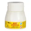 KREUL 49252, 250 ml Produktbild-Vorschau 1