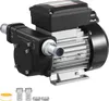 SucceBuy Elektrische Kraftstoffpumpe, 230V AC, Produktbild-Vorschau 1