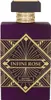 Maison Alhambra Infini Rose Woda perfumowana, 100 ml Voir les images du produit 5