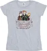 Disney - "Hocus Pocus Sanderson Sister" T-Shirt für Damen Produktbild-Vorschau 1