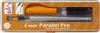 PILOT Kalligraphie Füllhalter Parallel Pen gelb Produktbild-Vorschau 19