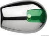 Sea-Dog Led-Navigationslicht recht Wandmontage 12m , 1 Produktbild-Vorschau 4