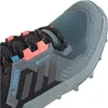 adidas Terrex Swift R3 GTX Damen Wanderschuhe in Gr. 39 Produktbild-Vorschau 5