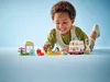 LEGO DUPLO Ambulance et conducteur 10447 Voir les images du produit 20