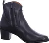 Everybody Stiefelette Stiefelette Glattleder Produktbild-Vorschau 15