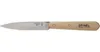 Opinel Küchenmesser-Set, 2 Stück, Sandvik-Stahl, rostfrei, Produktbild-Vorschau 7