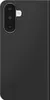 Samsung Mobeen Flip Cover per Galaxy A17 5G Nero Anteprima dell’immagine prodotto 6