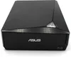 ASUS BW-16D1H-U PRO - Laufwerk - BD-RE - 16x2x12x Anteprima dell’immagine prodotto 3