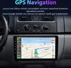 Autoradio Carplay SWC DAB+ FM WIFI 10''Pro Skoda Fabia Anteprima dell’immagine prodotto 23