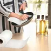 Papierhandtuch 1R SŁONIK JUMBO MAXI 300 Blatt 2W – 15 Stück Produktbild-Vorschau 8