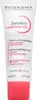 Bioderma Sensibio pleťový krém Defensive Rich 40 ml Náhľad obrázku produktu 2