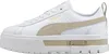 Puma Schuhe Mayze Lth Classic, 38198302 Produktbild-Vorschau 2