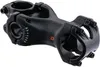 Humpert/Ergotec Ahead-Vorbau Swell-RE 100 mm -20°/+40° Produktbild-Vorschau 6