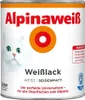 Alpina Weißlack seidenmatt alpinaweiß 12 ml Produktbild-Vorschau 6