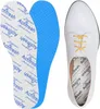 Einlegesohlen für Schuhe - Anti-SchWeiß-Einlegesohlen - Produktbild-Vorschau 6