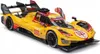 Bauer Heinrich 1:24 Ferrari 499P Le Mans '24 0 Voir les images du produit 15