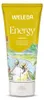 Weleda ENERGY Aroma Duschgel 200ml Produktbild-Vorschau 7