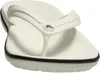 Crocs Crocband Flip White Gr. 37-38 Produktbild-Vorschau 36