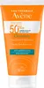 Avène Cleanance Sonnencreme SPF 50+ 50 ml Produktbild-Vorschau 1