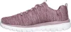 Skechers Schuhe Twisted Fortune, 12614MVE Produktbild-Vorschau 2