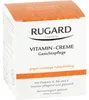 RUGARD Vitamin Cream Pielęgnacja twarzy, krem 100 ml Podgląd zdjęcia produktu 3
