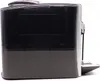 Plně automatický kávovar Siemens EQ.6 plus s300 TE653501EN, Náhled obrázku produktu 4