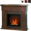 DIVINA FIRE Cambridge, Kominek wolnostojący, Podgląd zdjęcia produktu 11