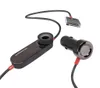 iCar Play Wireless 800 für Apple Produktbild-Vorschau 1