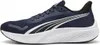 Puma Pounce Lite 3107780013 (8/navy-navy) Produktbild-Vorschau 4