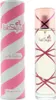 Aquolina Pink Sugar Eau de Toilette pour femmes 100 ml Voir les images du produit 3