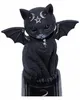 Porta incenso Malpuss Cult Cutie 24 cm Anteprima dell’immagine prodotto 5