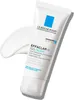 LA ROCHE-POSAY Effaclar H Iso-Biome Feuchtigkeitspflege Produktbild-Vorschau 25