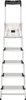 Hailo L80 ComfortLine Alu-Sicherheits-Stehleiter - 5 Produktbild-Vorschau 19