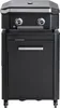 Cozze Premium 600, Schwarz, Edelstahl, Stahl, Rechteckige Produktbild-Vorschau 12