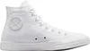 Converse Chuck Taylor All Star Canvas 1U646 Uni Produktbild-Vorschau 1