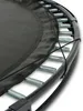 EXIT InTerra Trampoline Sportive ø305cm – Au niveau du sol Voir les images du produit 9