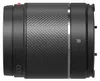 Objectif Dji Dl 18 Mm F2.8 Asph Voir les images du produit 4