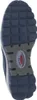 Gabor ROLLINGSOFT Damenschuhe - sportliche Schnür- Produktbild-Vorschau 16