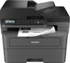 Brother Mfc-L2802Dw 3V1 Laserová Tlačiareň Kopírka Skener Náhľad obrázku produktu 2