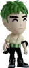Figurka One Piece - Zoro (Youtooz One Piece 1) Podgląd zdjęcia produktu 1