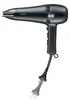 Severin HT 0165 Haartrockner 2100 W Schwarz Produktbild-Vorschau 4
